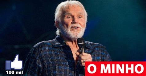 lyrics kenny rogers|kenny rogers morreu.